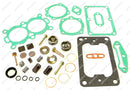 Repair kit for Haldex Compressor KN13040, KN13220, KN16020