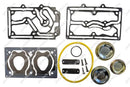 Repair kit for Wabco Compressor 9125220000, 9125220010