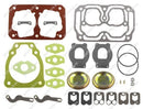 Repair kit for Wabco Compressor 9115065030, 9115065040