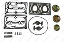 Repair kit for Wabco Compressor 9125120010, 9125120020, 9125120030
