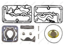 Repair kit for Wabco Compressor 9121120000, 9121120010