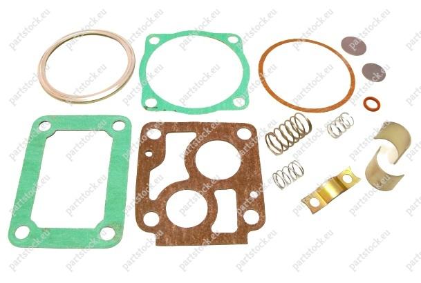 Repair kit for Wabco Compressor 9111000560, 9111000570, 9111000580