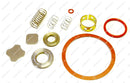Repair kit for Wabco Compressor PCGA1041, PCGA1042, PCGA1064