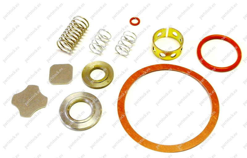 Repair kit for Wabco Compressor PCGA1041, PCGA1042, PCGA1064