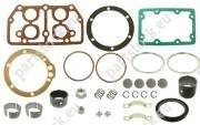 Repair kit for Wabco Compressor PCGA1045