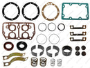 Repair kit for Wabco Compressor PCGA-769