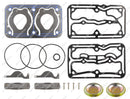 Repair kit for Wabco Compressor 9115100020, 9115530020