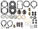 Repair kit for CUMMINS Compressor 3048677