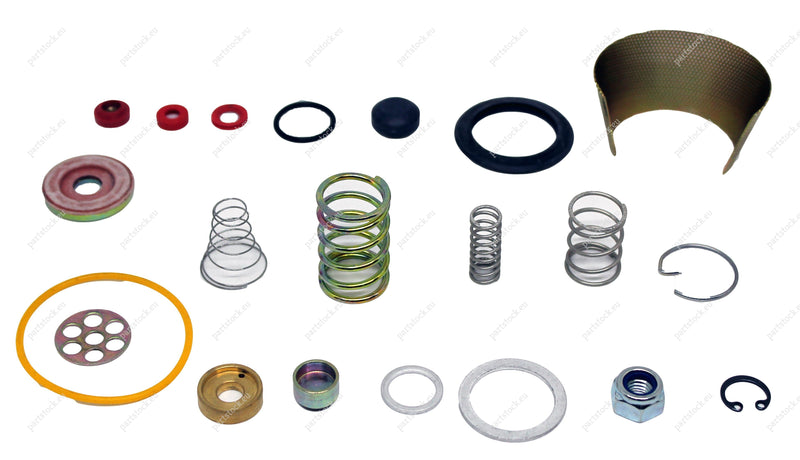 Unloader Valve kit for DR3224, DR3250, I77450