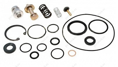 Repair kit for Knorr-Bremse Air Dryer Valve LA6228, I37918