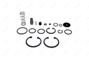 Repair kit for Knorr-Bremse ELC Air Dryer 0501100049, 0501100401