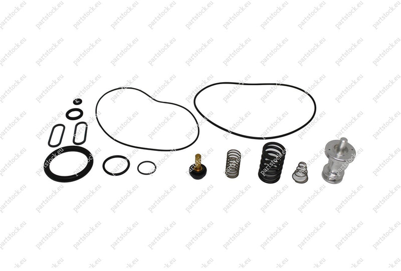 repair kit for knorr bremse air dryer la6710 la6700 la6734