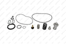 repair kit for knorr bremse air dryer la6711 i90121