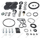 repair kit for knorr bremse air processing unit zb4424 zb4400 zb4402 5006144453 