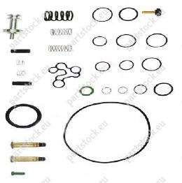 repair kit for knorr bremse air processing unit el9002 k011867n00