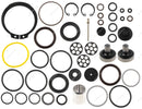 Repair kit for Wabco Air Dryer Valve 4324310180, 4324311910