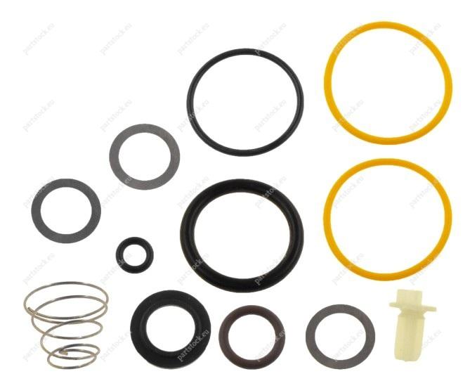 Repair kit for Wabco Air Dryer Valve 4324100380, 4324100440, 4324100640