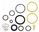Repair kit for Wabco Air Dryer Valve 4324101920, 4324100830, 4324101270