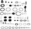 Repair kit for Wabco Air Processing Unit 9325000070, 9325000080, 9325000090