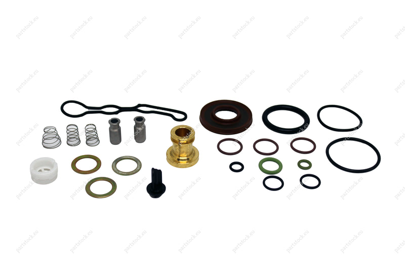 Repair kit for Wabco, DAF, Scania Air Dryer Valve 0883259, 0882965, 1932701