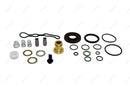 Repair kit for Wabco, Volvo Air Dryer Valve 21480094, 21398254, 20466522