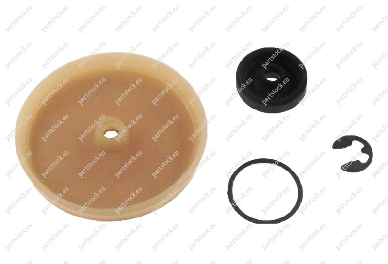 repair kit for wabco air dryer unloader 4324150060 	4324150070 	4324150080