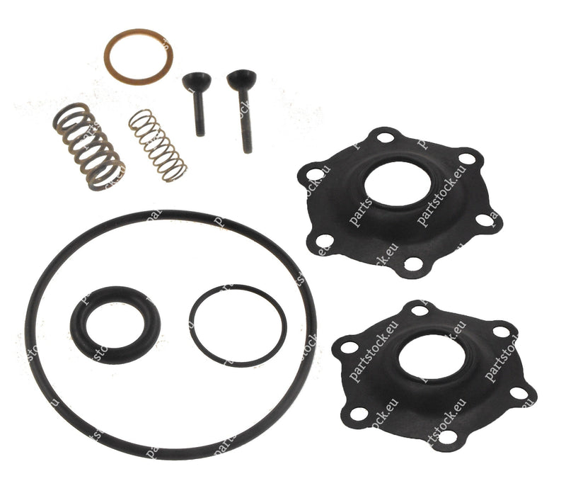 Repair kit for Wabco Condenser valve GA29084, 91086197