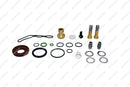 repair kit for wabco air dryer 4324251050