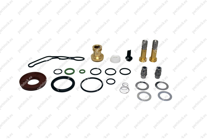 repair kit for wabco air dryer 4324251050