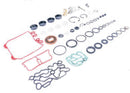 Repair kit for Wabco, Scania Air Processing Unit E-APU 2148069, 2308777