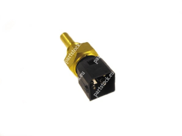 Temperature sensor 1612230