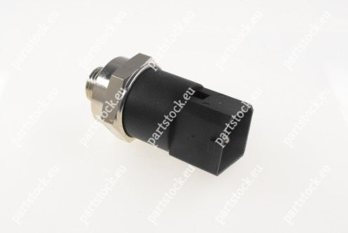 Oil pressure sensor 3962893
