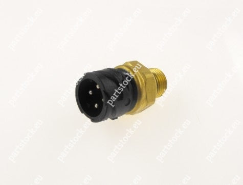 Oil pressure sensor 21302639, 20898038, 21540602