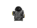 Pressure limiting valve 4750150630, 20382306, 1524015, 1935026, 20382312, 2133917