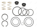 Repair kit for Knorr-Bremse EBS Foot Brake Module 0486200007, 0486200011, K000926, K00926N00