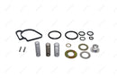 Repair kit for Knorr-Bremse Hand Brake Valve DPM68A