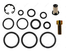Repair kit for  Raise Lower Valve SV3293