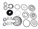 Repair kit for Wabco, Ford Foot Brake valve 4613152450, 4613152500, BG6X2L511AA