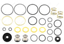 Repair kit for Wabco Foot Brake Valve 4613190080, 4613190180