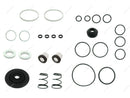Repair kit for Wabco Foot Brake Valve 4613152640, 4613159142