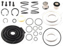 Repair kit for Wabco, Mercedes EBS Foot Brake Module 0044312205, A0044316305