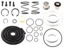 Repair kit for Wabco EBS Foot Brake Module 4800014000, 4800014010