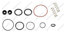 Repair kit for Wabco Brake Signal Transmitter 4800030010, 4800030030, 4800030040