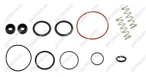 Repair kit for Wabco Brake Signal Transmitter 4800030010, 4800030030, 4800030040