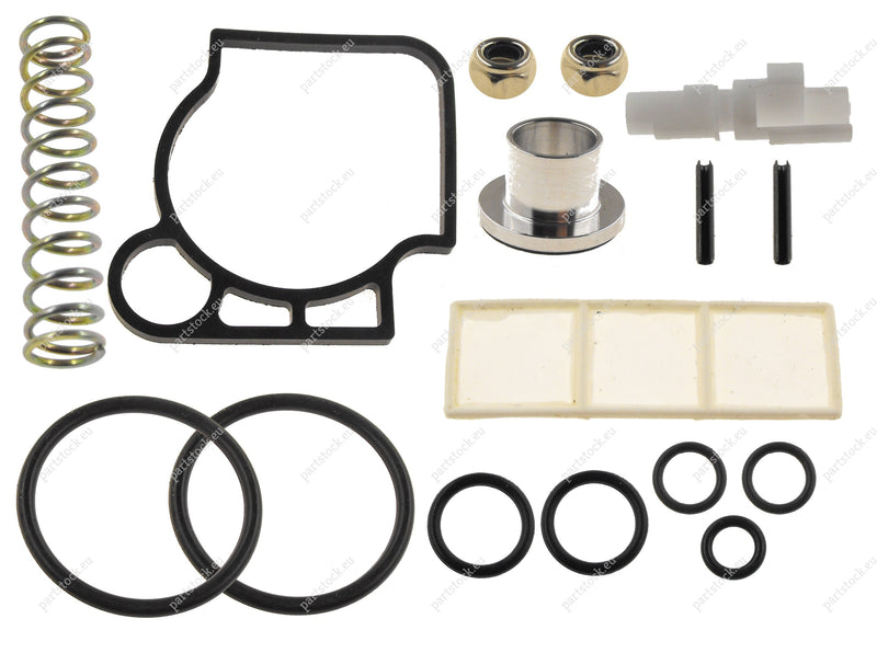 Repair kit for Clayton, Wabco Foot Brake Valve GA28752