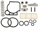 Repair kit for Wabco Hand Brake Valve 9617230180, 9617231040