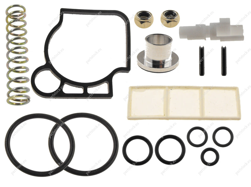 Repair kit for Wabco Hand Brake Valve 9617230050, 9617230070, 9617230090