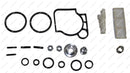 Repair kit for Wabco Hand Brake Valve 9617230002, 1519240, 81523156129, A0034305281