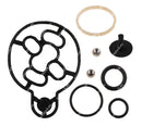 Repair kit for Wabco Hand Control Valve 4630320260, 4630320012