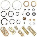 Repair kit for Wabco Hand Brake Valve 9617020040, 9617020060, 9617020050